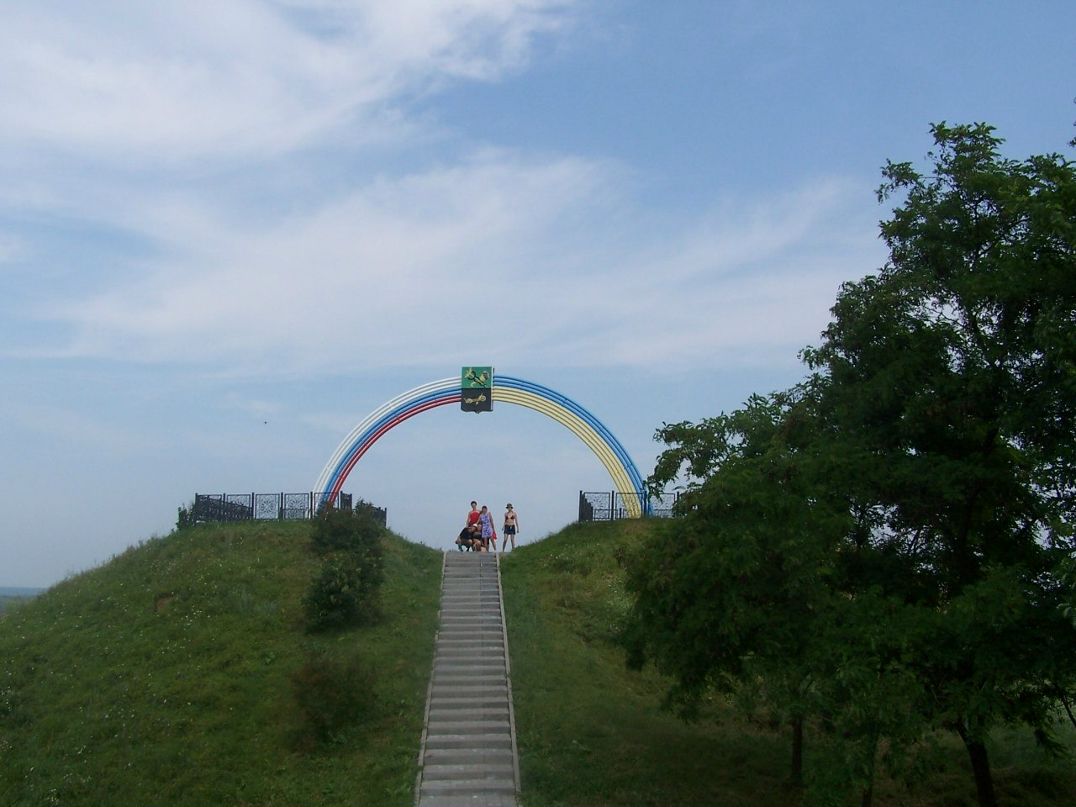 Алёна Шатских | Санкт-Петербург