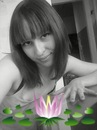 Фотография Соловьёвой Светланы