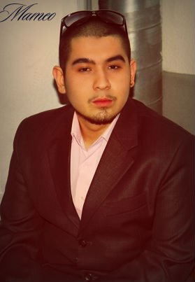 №39, Ильяс Киньягулов, 12.9, Уфа №39, Ильяс Киньягулов, 12.9, Уфа