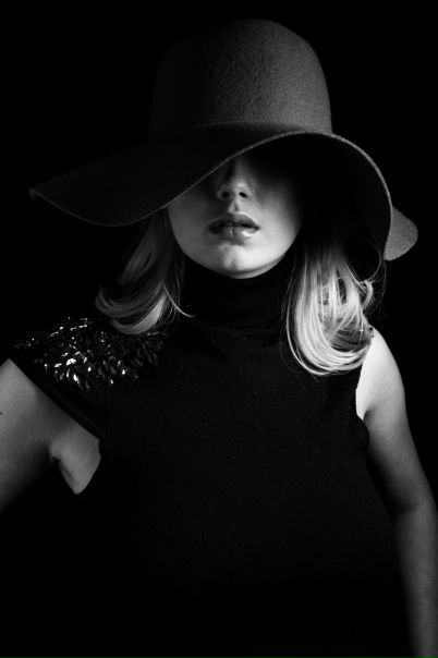 №181, Надежда Куманева, Екатеринбург №181, Надежда Куманева, Екатеринбург