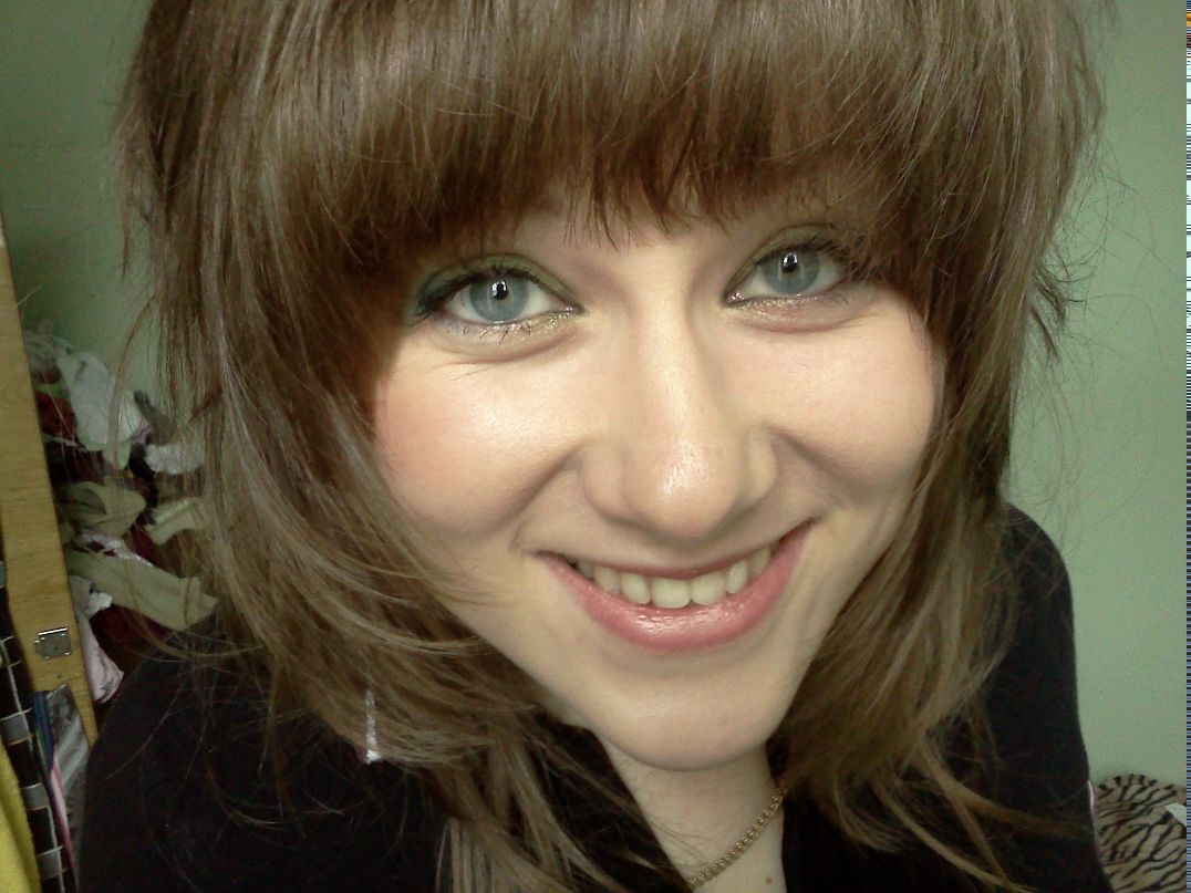 Татьяна Галковская Тарнауз | Харьков