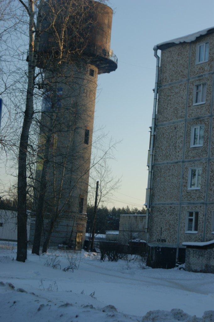 Герман Бойцов | Санкт-Петербург
