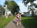 Фотография Зоя Негуляева