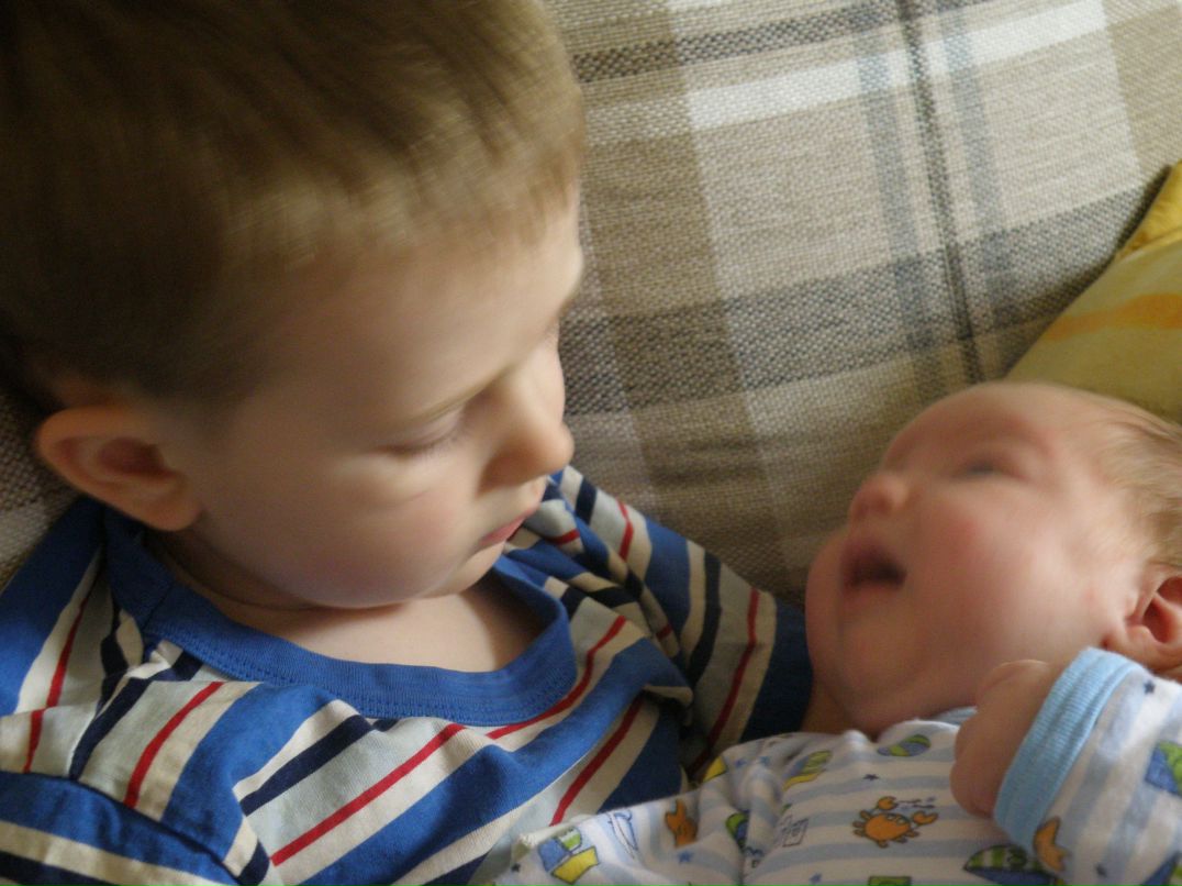 Ирина Семенченко (Вакульчик) | Калининград