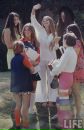 №23 Дарья Зятькова 12.08.1987: профиль, фото, статус - ВКонтакте