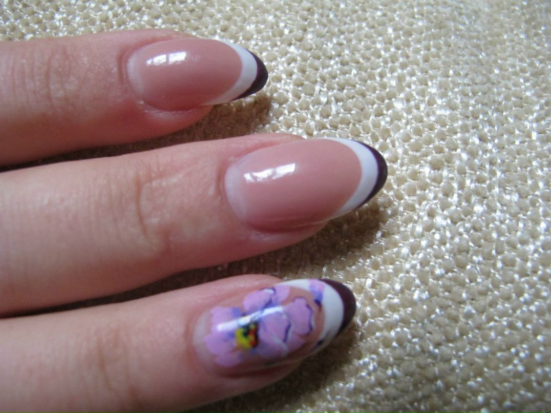 Лена Олінська | 