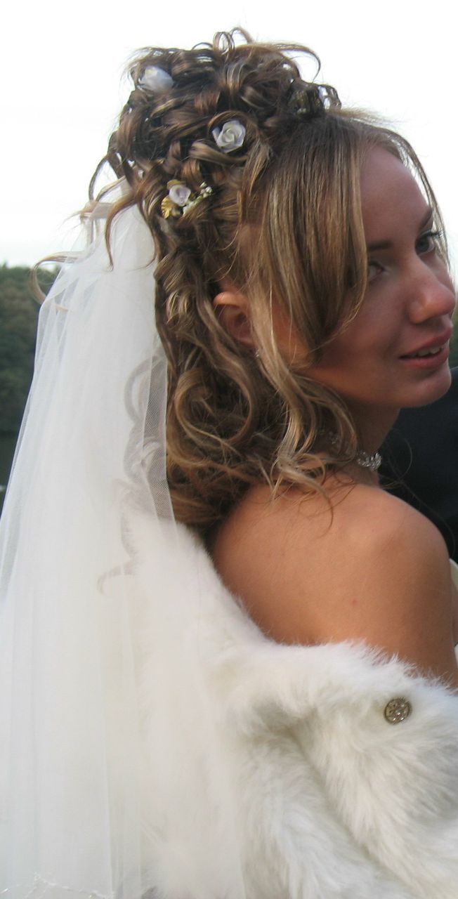 Анна Друк Doctor | Минск