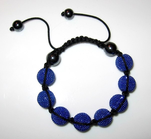 Ксюша Служаева | Москва