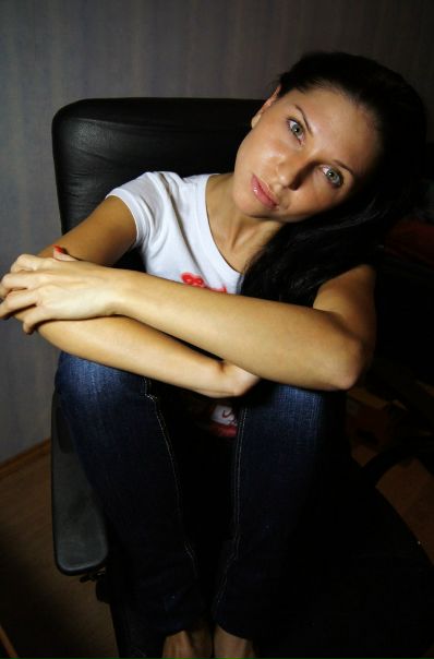 №122, Татьяна Колоколенкова, Солнечногорск №122, Татьяна Колоколенкова, Солнечногорск