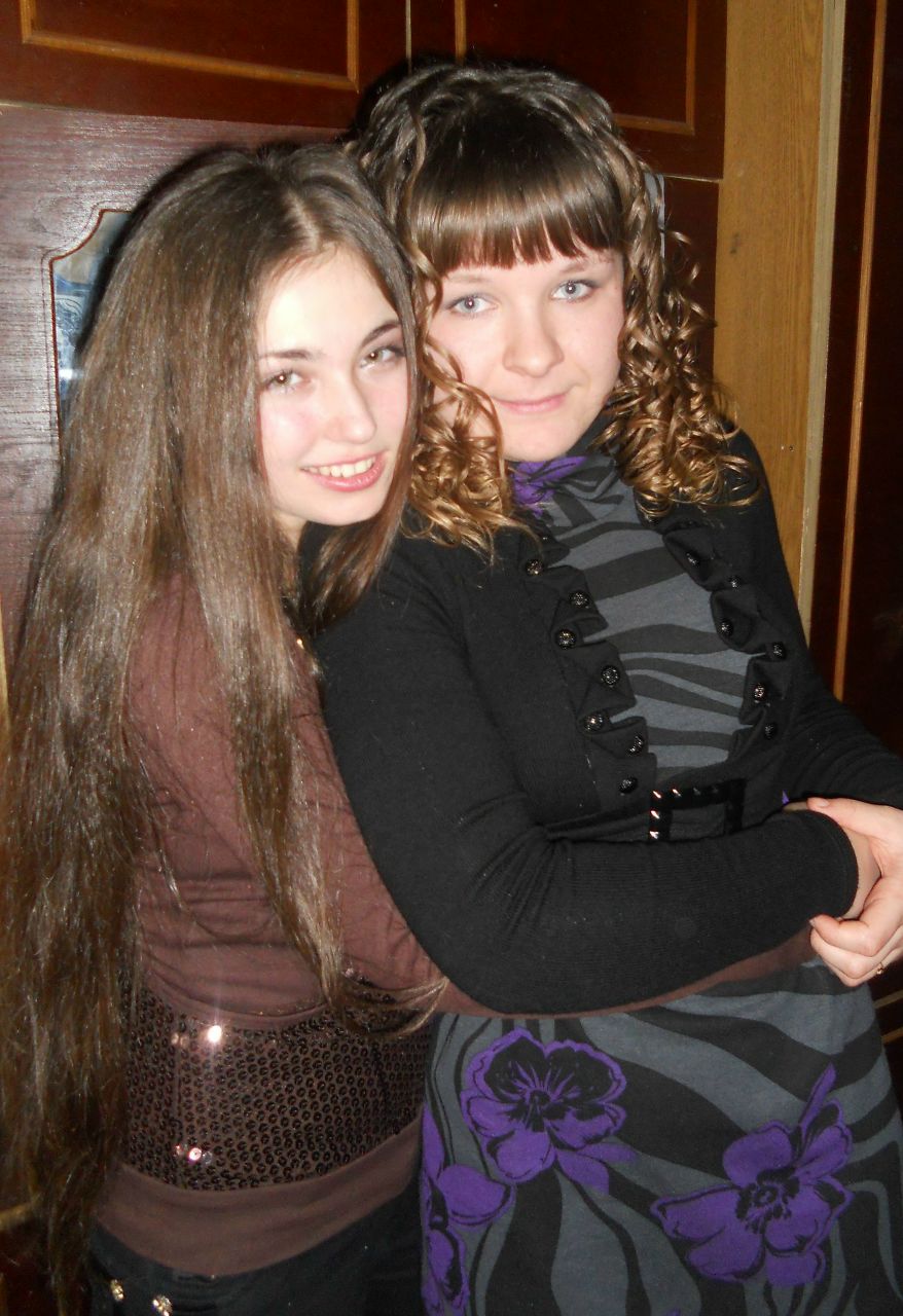 Екатерина Гриб | Ромны