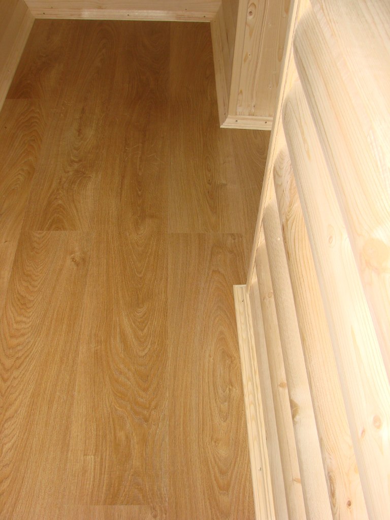 Рустам Давлетшин | Стерлитамак