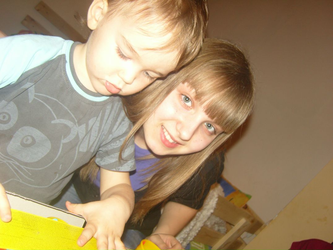 Наталья Зиннурова | Краснодар