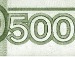 Виталя Денисюк фотография #13 (источник - https://vk.com/id100992150)