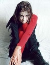 Фотография Streltsova Kira