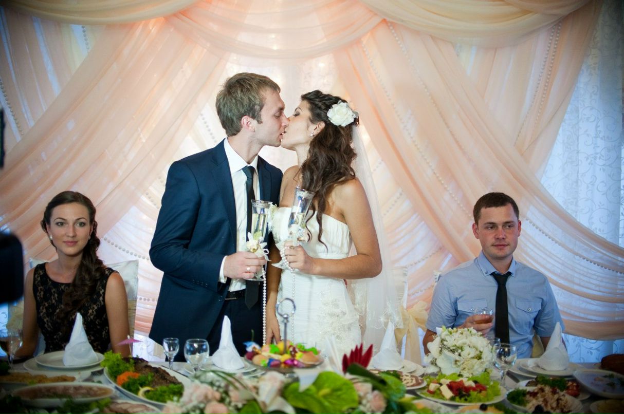 Анна Рыжак | 