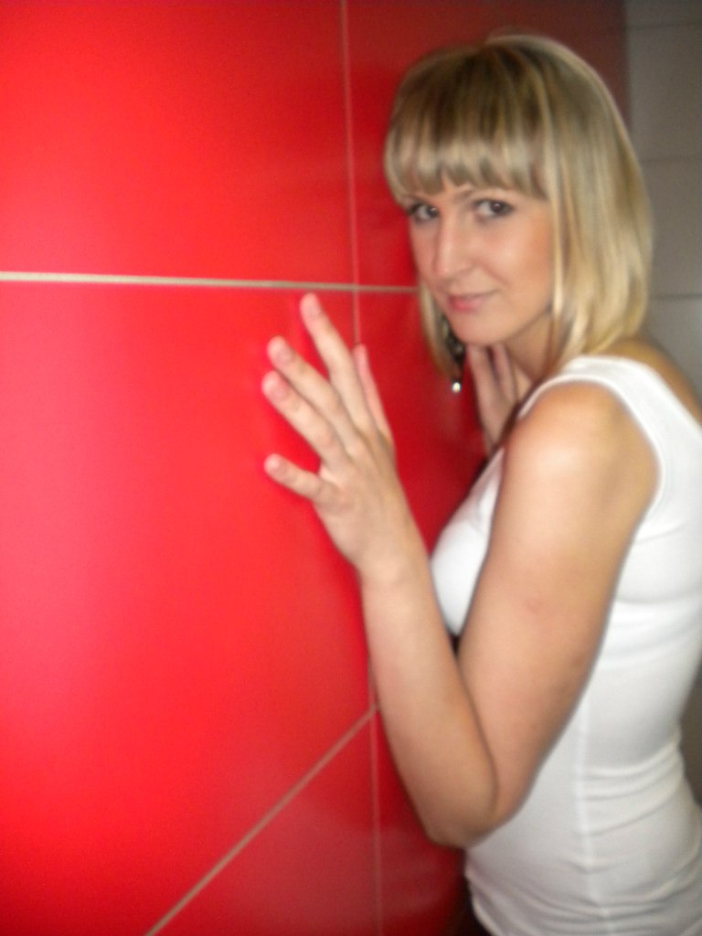 Инна Токовенко | Мироновка