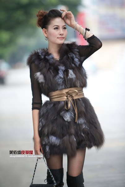 №7, Студиякрасоты Ве №7, Студиякрасоты Ве