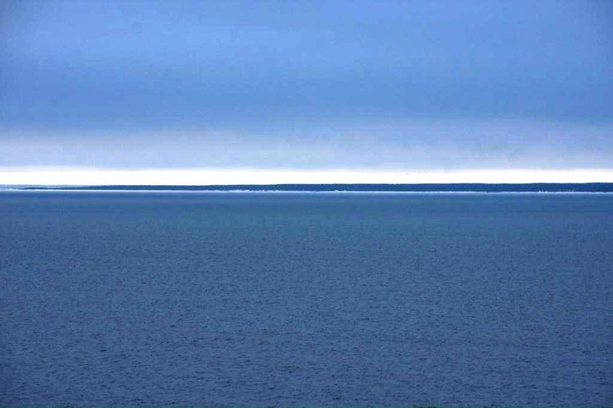 Стася Молчанинова | Москва