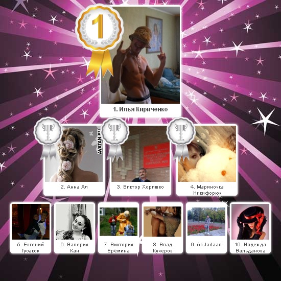 №96, Юлия Запорожец, Киев №96, Юлия Запорожец, Киев