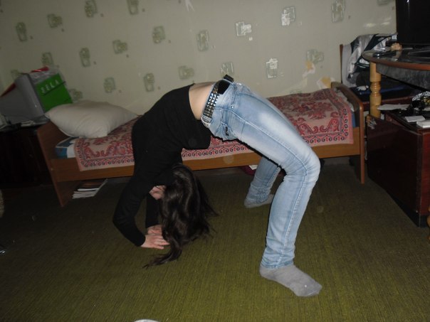 Дианочка Кузнецова ღСчастливый Ангелочекღ | 