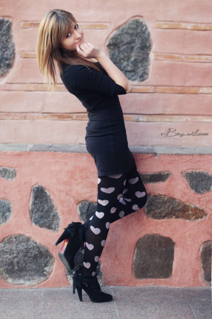 Marina Kavanaugh | Черкассы