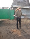 Фотография .sweet Vika