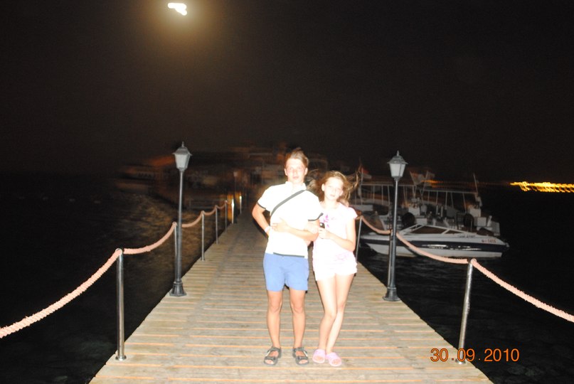 Светлана Попова | Москва