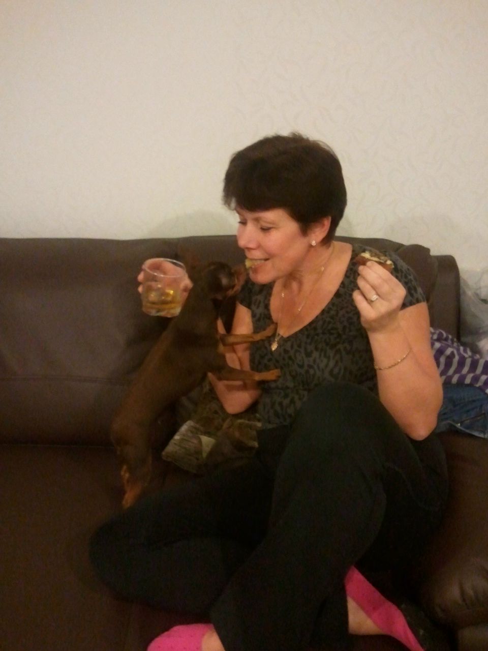 Ирина Михайлова | Санкт-Петербург