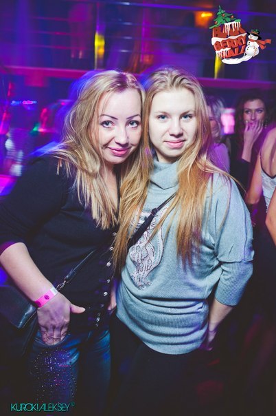 Наталья Сафронкина | Ногинск