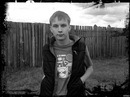 Фотография Клим Захаров
