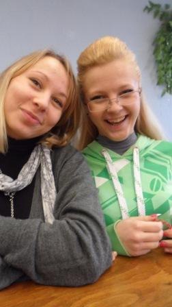 Лиза Косовец ♪♫♪♫ | Гродно