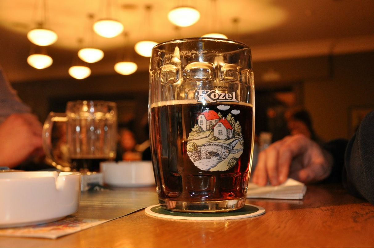 Сергей Есауленко | Севастополь