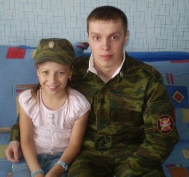 Илья Темяков | 