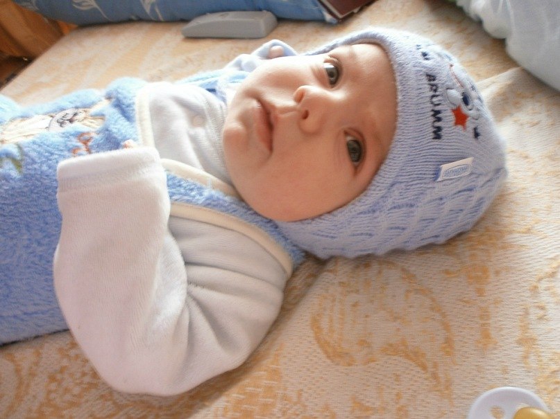 Богдан Найчук | Львов