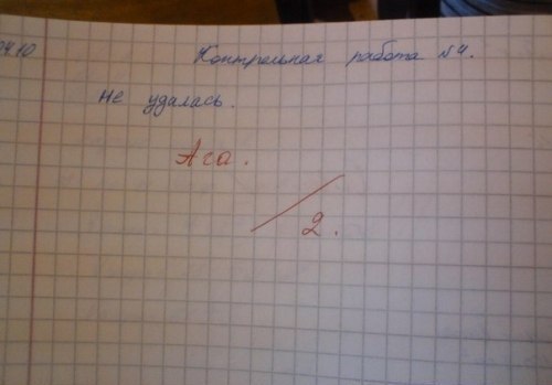 Евгений Шкутов одуванчик пля | 