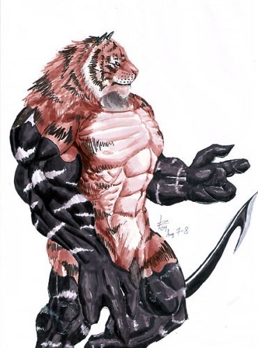 №151, Дима Черевичный, 29 лет, Харьков №151, Дима Черевичный, 29 лет, Харьков