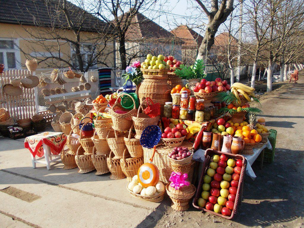 Виктория Музычук | Ковель