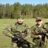 Аватар: Владос Лушниченко