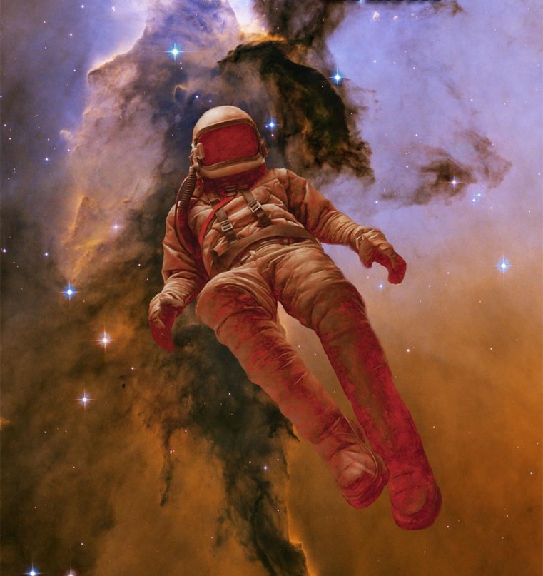 Homo Sapiens | Новосибирск