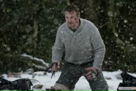 №12, Ибрагим Аль Сабахи, 7.9, Москва, Россия