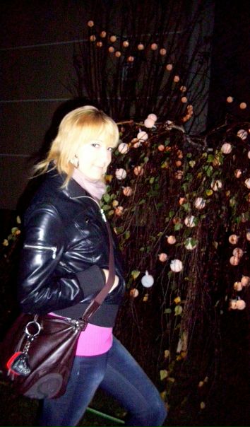 №72, Маняша Климчук, 34 года, Киев №72, Маняша Климчук, 34 года, Киев