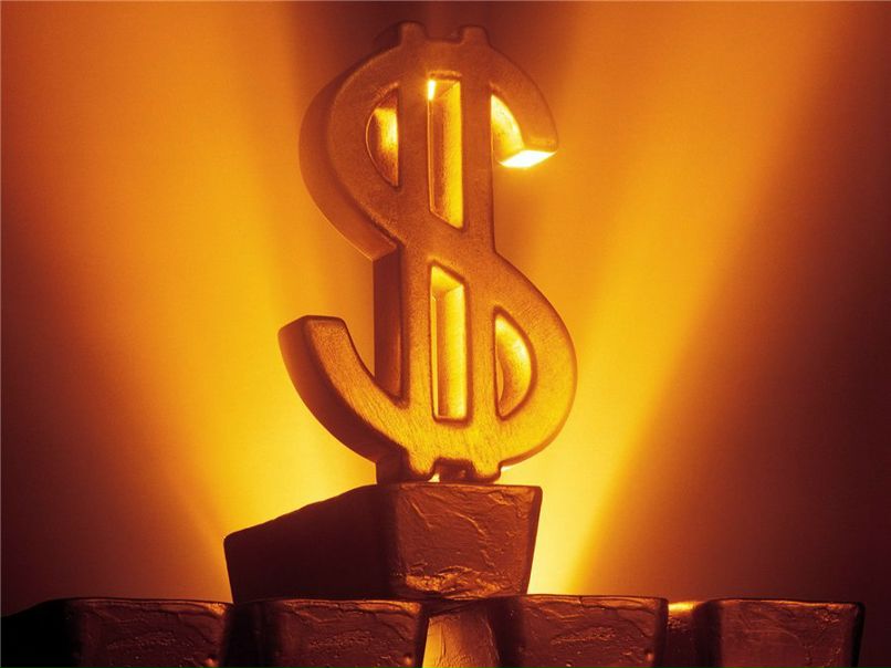 Александр Свирский | Ромны