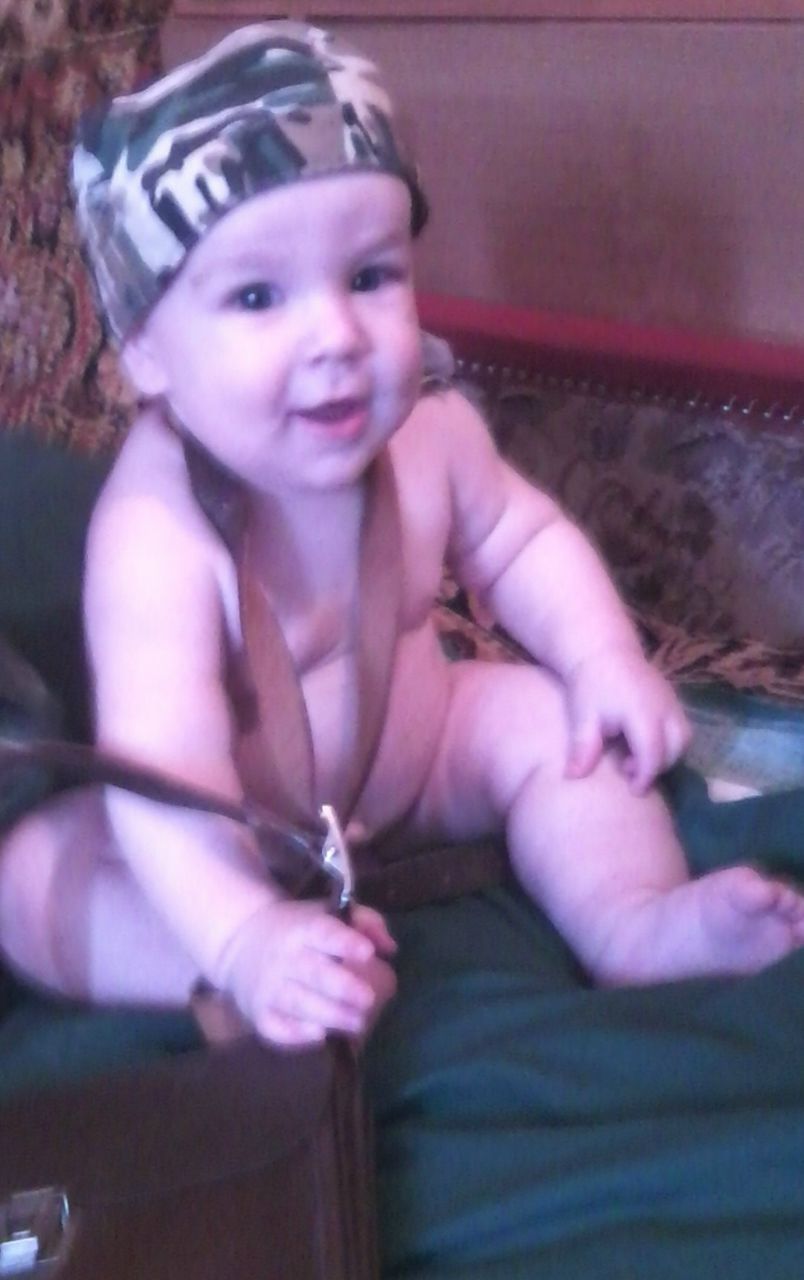 Жанна Макеева | Подольск