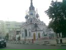 Фотография Светлана Сорочан