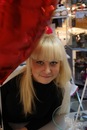 Фотография Анна Тарасова