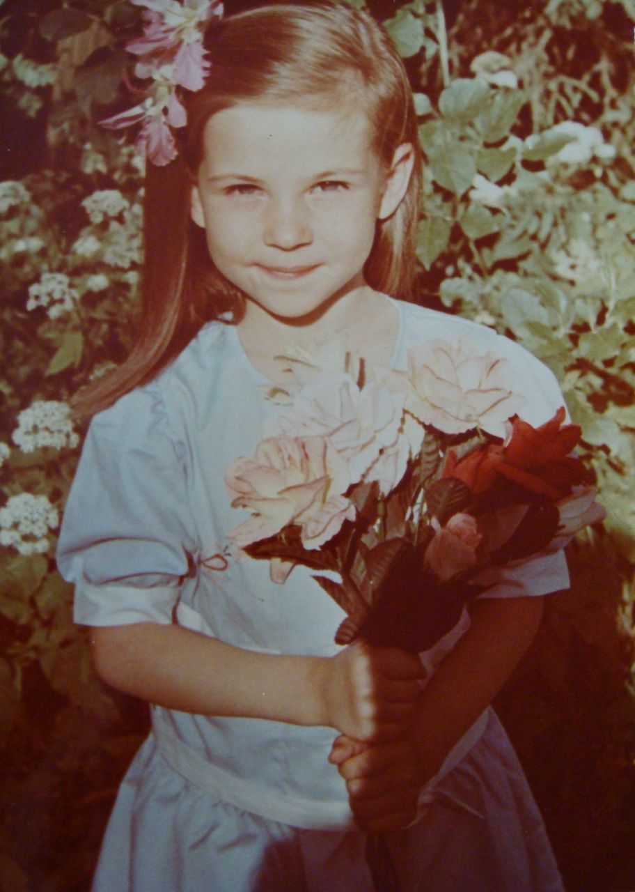 Ирочка Терешина !Sokroviщe! | Москва