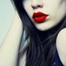 Екатерина Стерликова фотография #18
