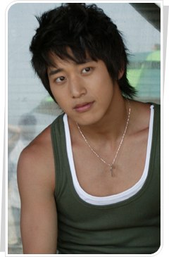 Чынара Озгонбаева | Бишкек