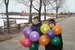 Виктор Агеев фотография #6 (источник - https://vk.com/id169368677)