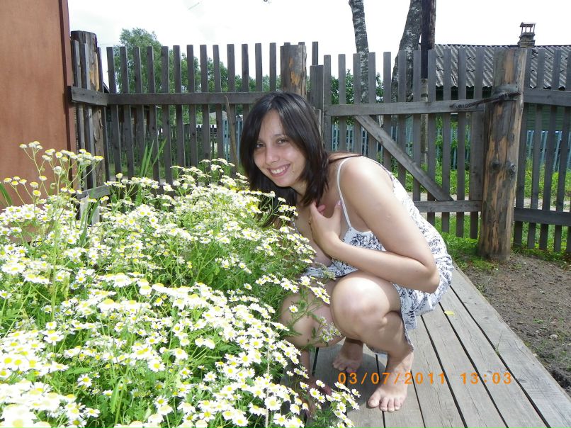 Анастасия Григорьева *Beloved wife* | Тверь